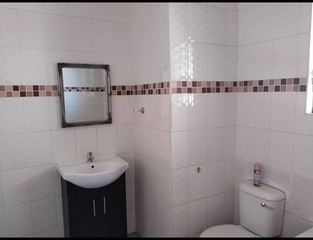 3 BEDROOM HOUSE FOR SALE IN KOOKRUS